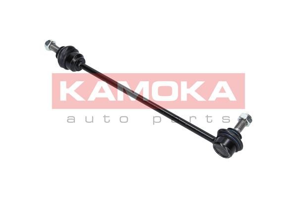 Drążek / wspornik, stabilizator KAMOKA 9030252