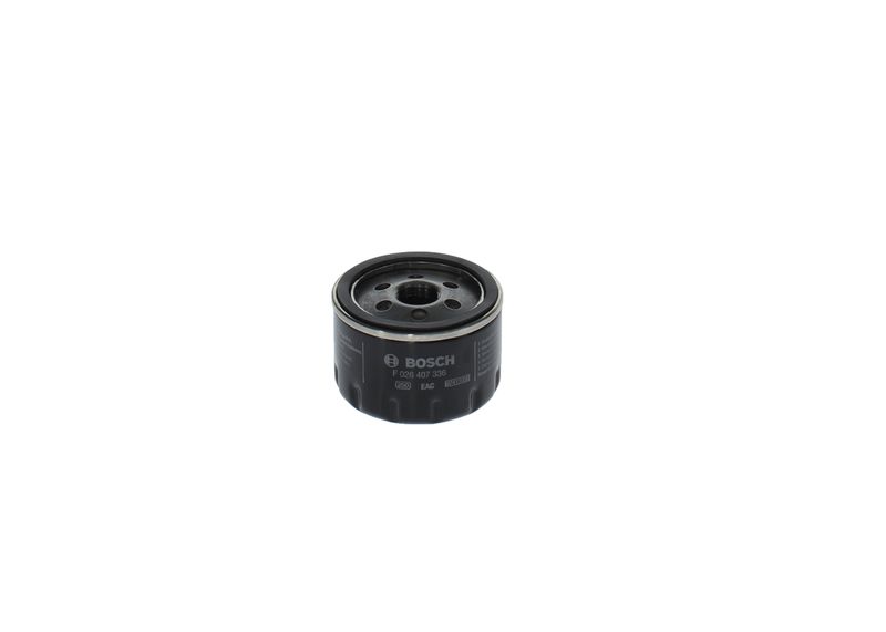 Filtr oleju BOSCH F026407336