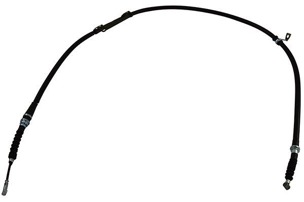 Cięgło, hamulec postojowy KAVO PARTS BHC-4065