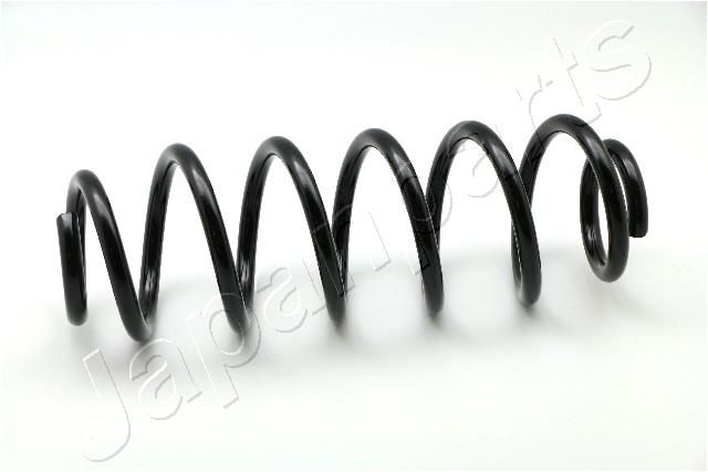 Sprężyna zawieszenia JAPANPARTS ZC6235A