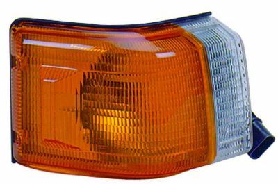 Lampa kierunkowskazu ABAKUS 215-1538R-A