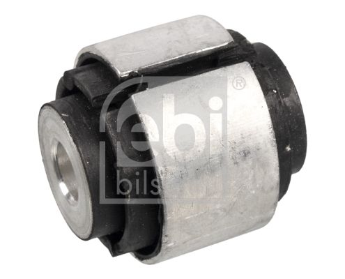 Łożyskowanie, wahacz FEBI BILSTEIN 32037
