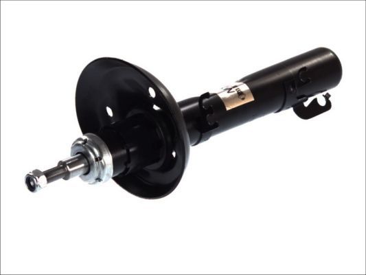 Amortyzator Magnum Technology AHW018MT