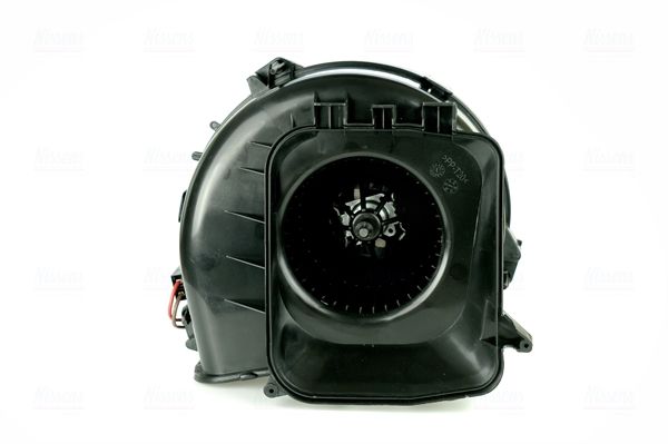 Wentylator wewnętrzny NISSENS 87084