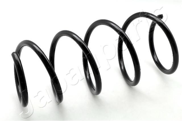 Sprężyna zawieszenia JAPANPARTS ZC3373A
