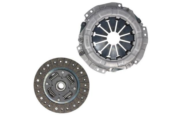 Zestaw sprzęgieł NEXUS F12088NX
