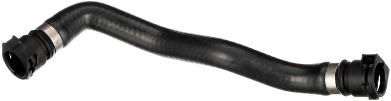 Przewód ogrzewania GATES 02-3205