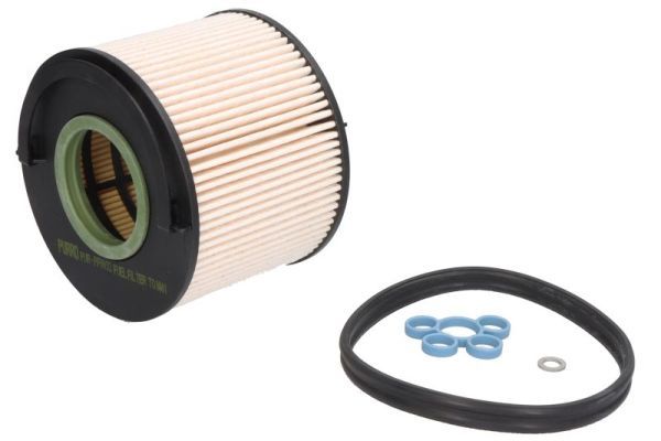 Filtr paliwa PURRO PUR-PF0032