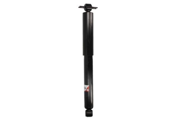 Amortyzator Magnum Technology AGZ009MT