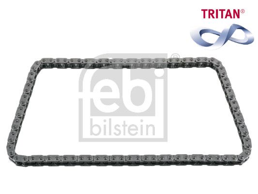 Łańcuch rozrządu FEBI BILSTEIN 49505