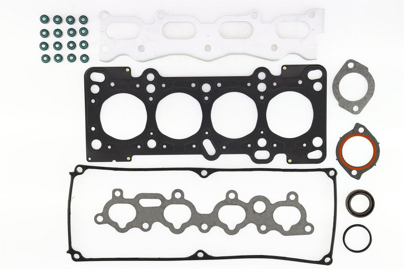 Zestaw uszczelek, głowica cylindrów CORTECO 417678P