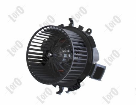Wentylator wewnętrzny ABAKUS 035-022-0002
