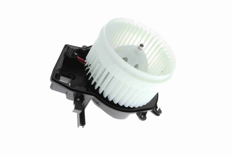 Wentylator wewnętrzny VEMO V30-03-1777