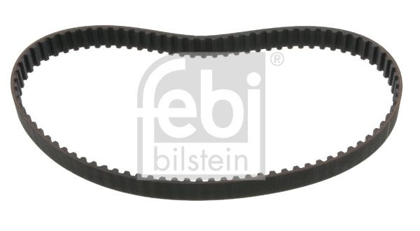 Pasek rozrządu FEBI BILSTEIN 10938
