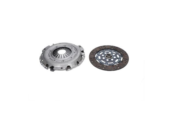 Zestaw sprzęgieł KAVO PARTS CP-2148