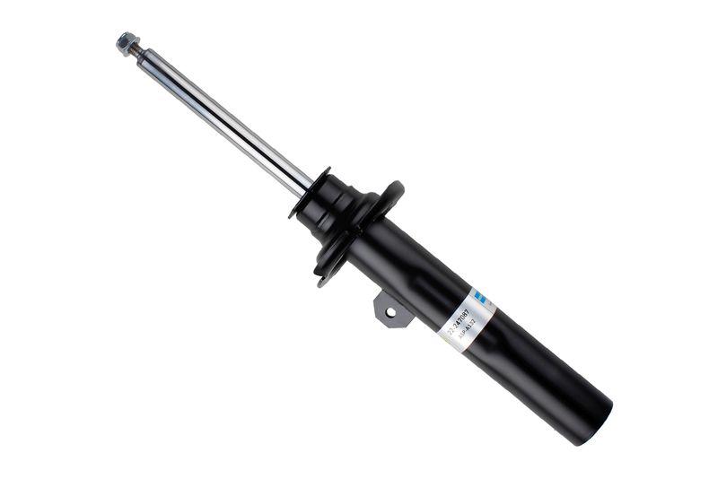 Amortyzator BILSTEIN 22-247087