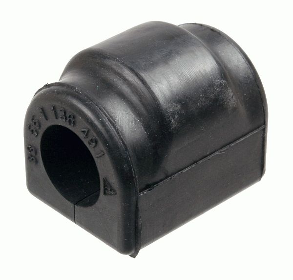 Zawieszenie, stabilizator LEMFÖRDER 15885 01