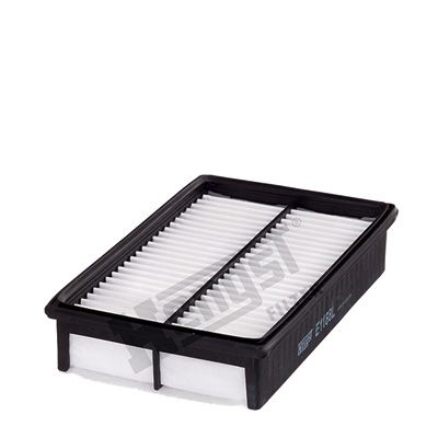 Filtr powietrza HENGST FILTER E1188L