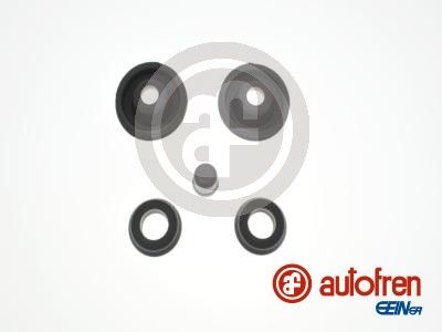 Zestaw naprawczy, cylinderek hamulcowy AUTOFREN SEINSA D3606