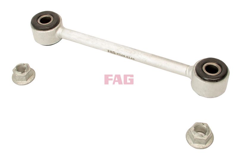 Drążek / wspornik, stabilizator FAG 818070210