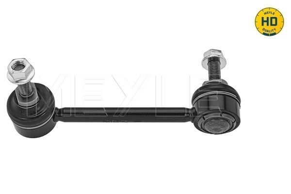 Drążek / wspornik, stabilizator MEYLE 70-160600010/HD
