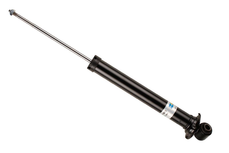 Amortyzator BILSTEIN 19-019673