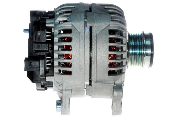 Alternator HELLA 8EL 011 710-471
