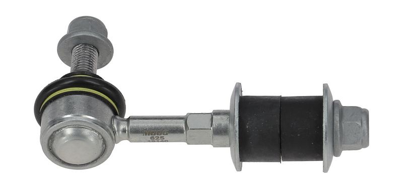 Drążek / wspornik, stabilizator MOOG VV-LS-1432