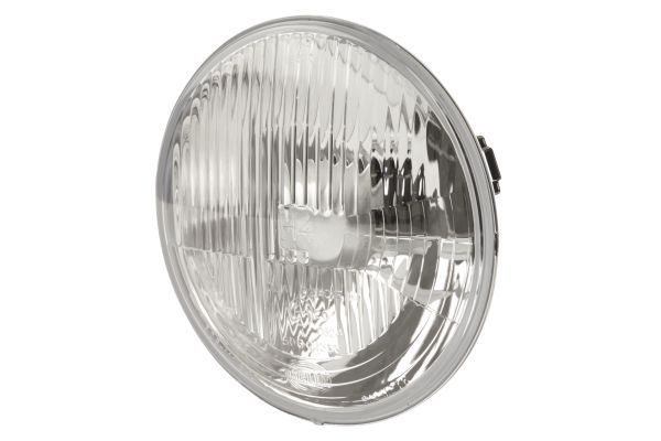 Zestaw, reflektor HELLA 1a6 002 395-031