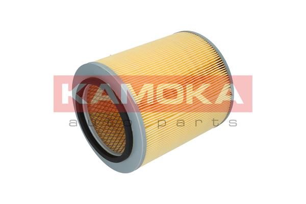 Filtr powietrza KAMOKA F216101