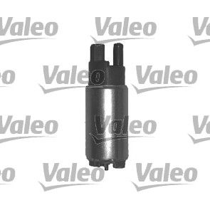 Pompa paliwa VALEO 347249
