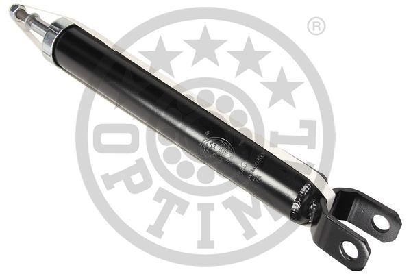 Amortyzator OPTIMAL A-5234G