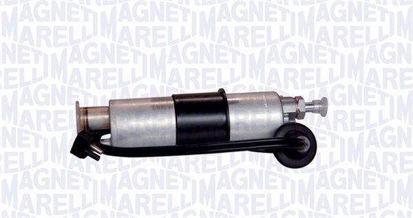 Pompa paliwa MAGNETI MARELLI 219722020500