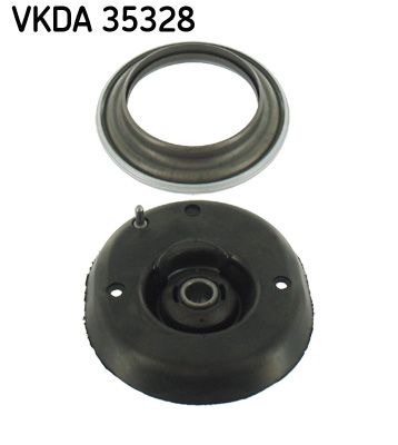Mocowanie amortyzatora SKF VKDA35328