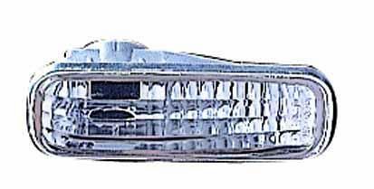 Zestaw kierunkowskazów ABAKUS 217-1406P-X