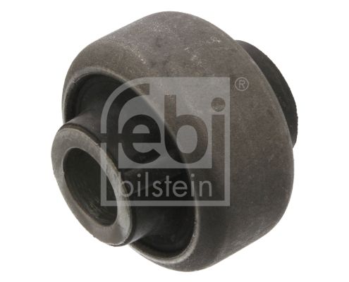 Łożyskowanie, wahacz FEBI BILSTEIN 37993