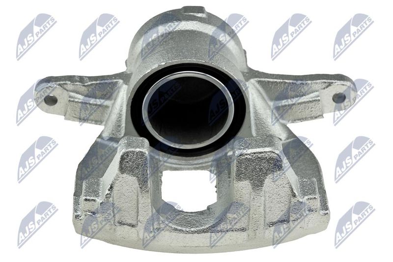 Zacisk hamulca NTY HZP-TY-052