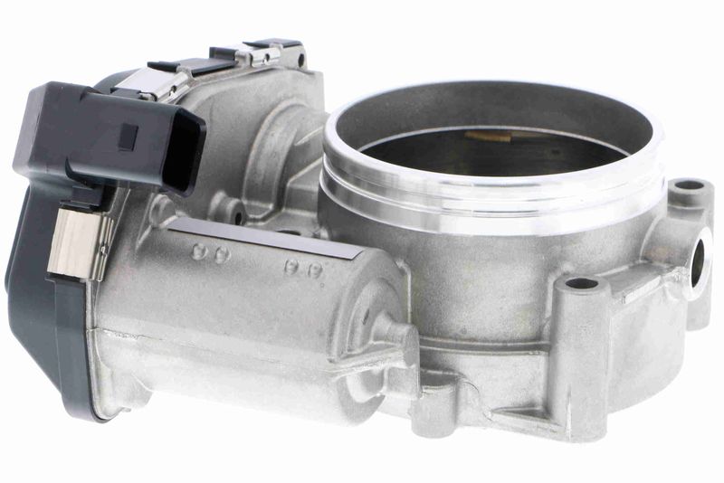 Korpus przepustnicy VEMO V20-81-0013
