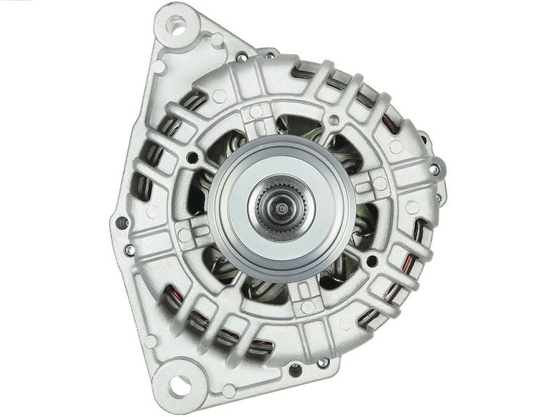 Alternator AS-PL a3109