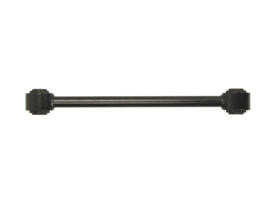 Wahacz, zawieszenie koła YAMATO J94024YMT