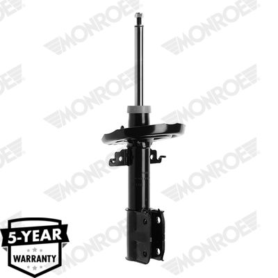 Amortyzator MONROE G8149