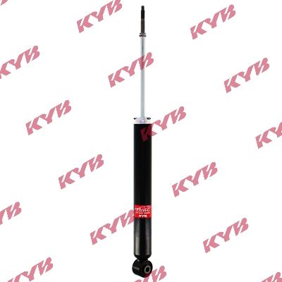 Amortyzator KYB 3448021