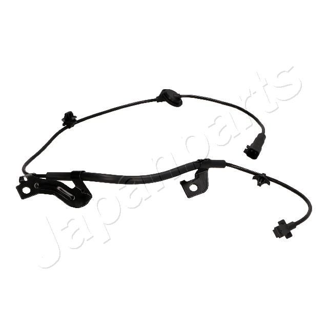 Czujnik, prędkość obrotowa koła JAPANPARTS ABS-552