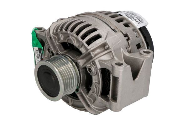 Alternator STARDAX STX100309R