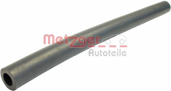 Wąż, wentylacja skrzyni korbowej METZGER 2380070