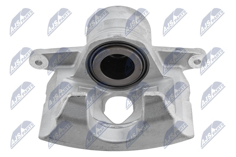 Zacisk hamulca NTY HZP-HY-525