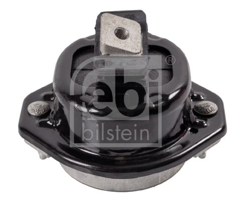 Łożyskowanie silnika FEBI BILSTEIN 26973