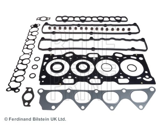 Zestaw uszczelek, głowica cylindrów BLUE PRINT ADC46259