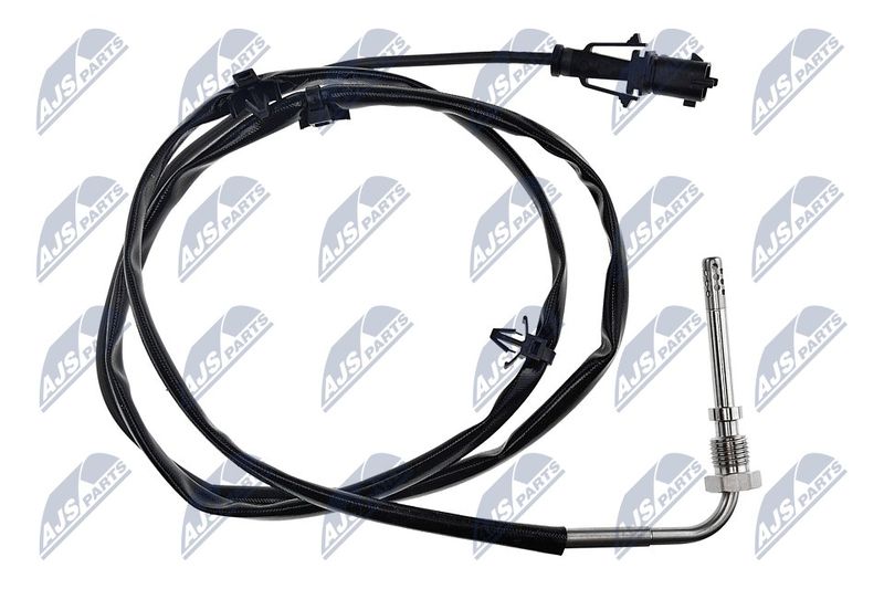 czujnik, temperatura spalin NTY EGT-PL-021