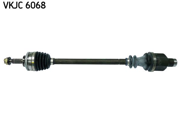 Wał napędowy SKF VKJC 6068